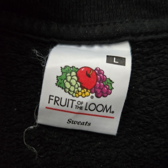 Arsis "Worship depraved" 2004 Mark Riddick Vintage Double Sided - Picture 7 of 7